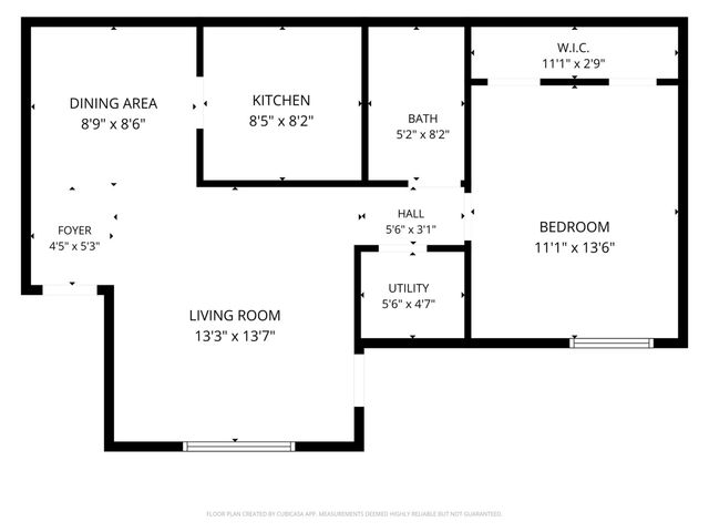 8210 Bent Tree RD 235, Austin, TX 78759