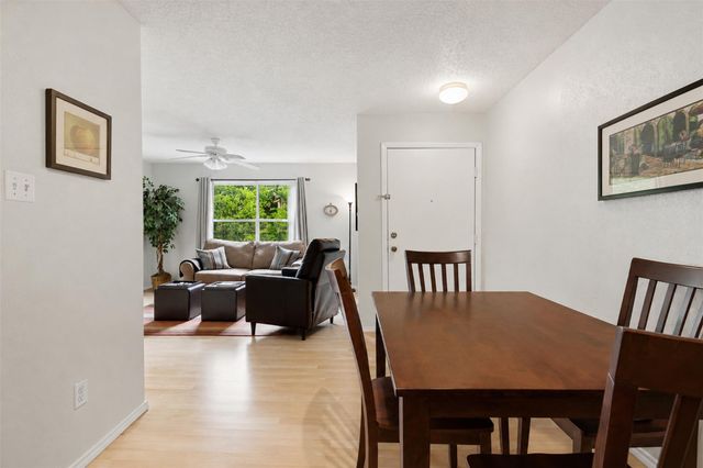 8210 Bent Tree RD 235, Austin, TX 78759
