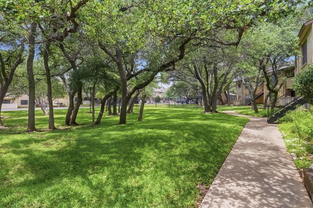 8210 Bent Tree RD 235, Austin, TX 78759