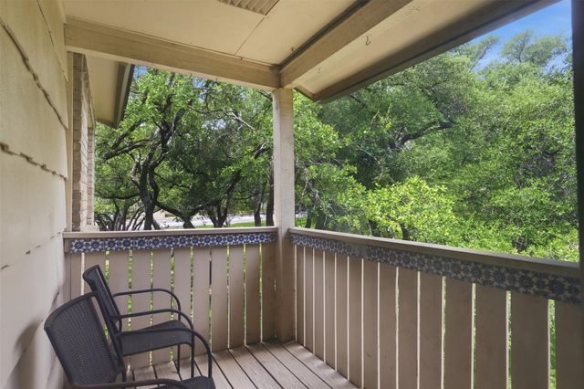 8210 Bent Tree RD 235, Austin, TX 78759