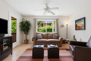 8210 Bent Tree RD 235, Austin, TX 78759