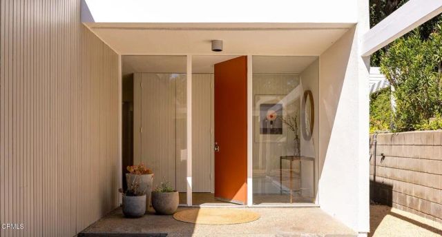 5511 Vista Canada Place, La Canada Flintridge, CA 91011