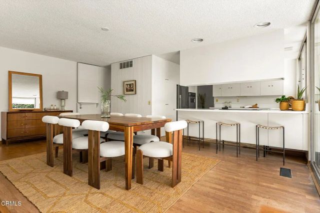 5511 Vista Canada Place, La Canada Flintridge, CA 91011