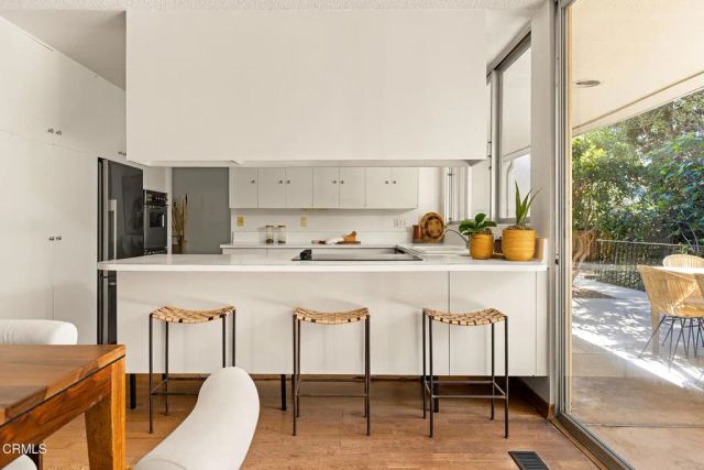 5511 Vista Canada Place, La Canada Flintridge, CA 91011