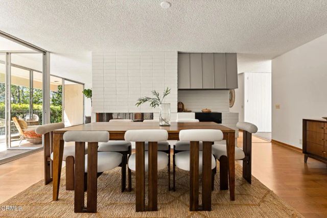 5511 Vista Canada Place, La Canada Flintridge, CA 91011