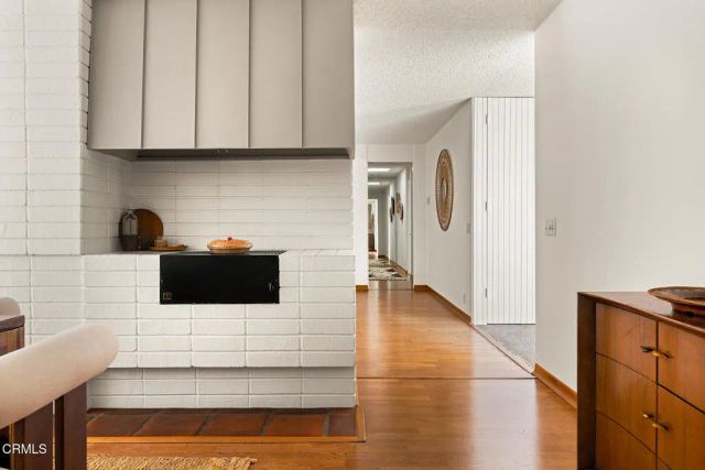 5511 Vista Canada Place, La Canada Flintridge, CA 91011