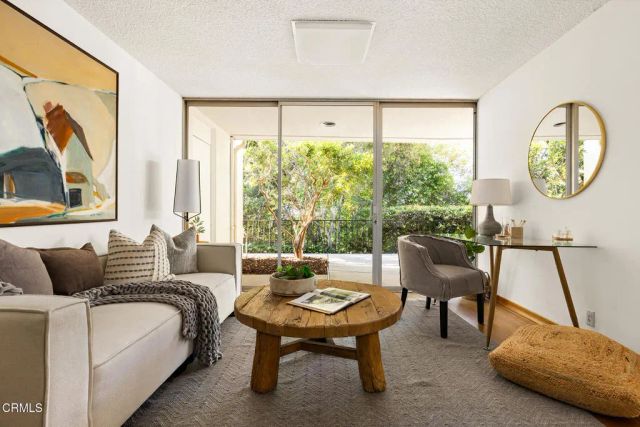 5511 Vista Canada Place, La Canada Flintridge, CA 91011