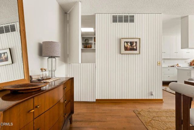 5511 Vista Canada Place, La Canada Flintridge, CA 91011