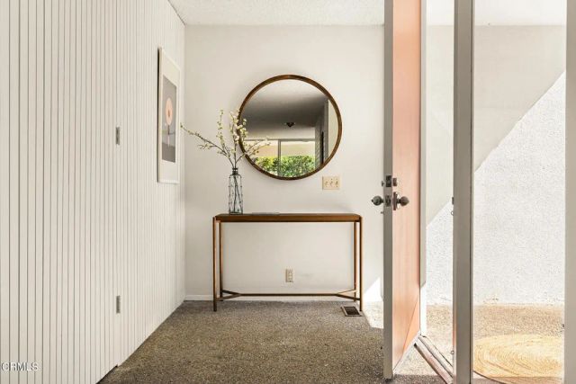 5511 Vista Canada Place, La Canada Flintridge, CA 91011