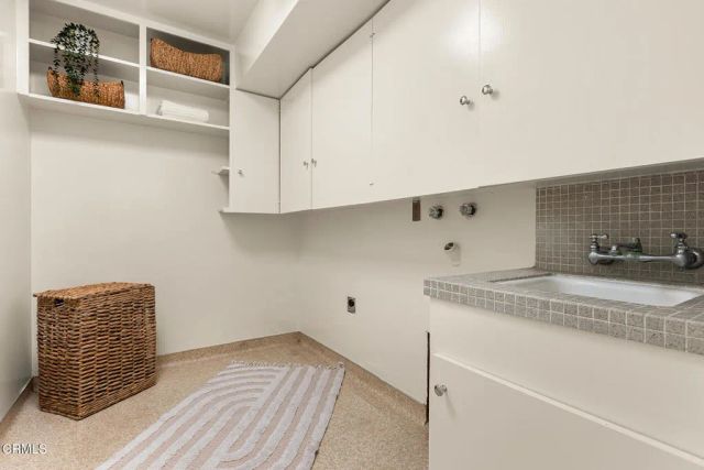 5511 Vista Canada Place, La Canada Flintridge, CA 91011