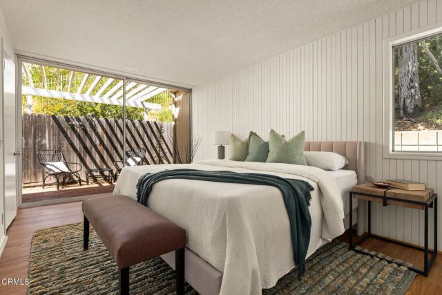 5511 Vista Canada Place, La Canada Flintridge, CA 91011