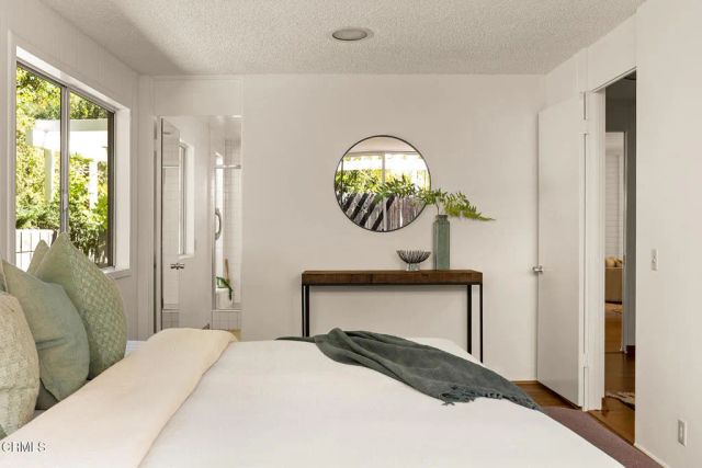 5511 Vista Canada Place, La Canada Flintridge, CA 91011