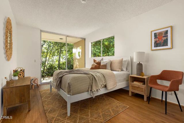 5511 Vista Canada Place, La Canada Flintridge, CA 91011