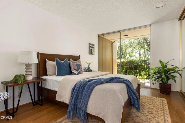 5511 Vista Canada Place, La Canada Flintridge, CA 91011