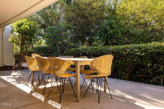 5511 Vista Canada Place, La Canada Flintridge, CA 91011