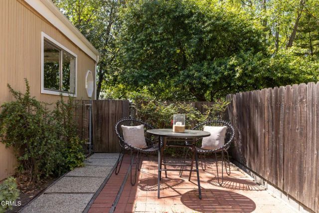 5511 Vista Canada Place, La Canada Flintridge, CA 91011