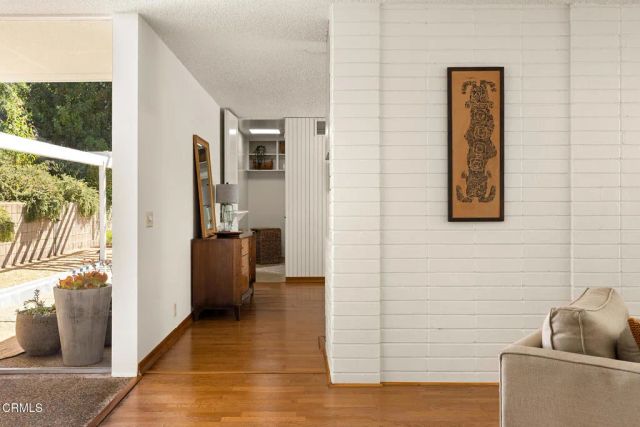 5511 Vista Canada Place, La Canada Flintridge, CA 91011