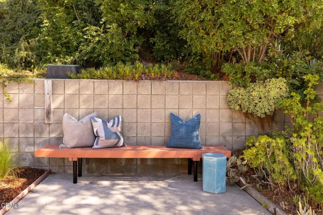 5511 Vista Canada Place, La Canada Flintridge, CA 91011