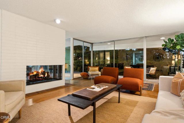 5511 Vista Canada Place, La Canada Flintridge, CA 91011