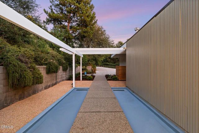 5511 Vista Canada Place, La Canada Flintridge, CA 91011