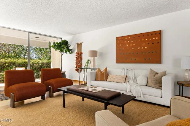 5511 Vista Canada Place, La Canada Flintridge, CA 91011