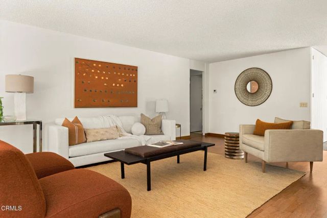 5511 Vista Canada Place, La Canada Flintridge, CA 91011