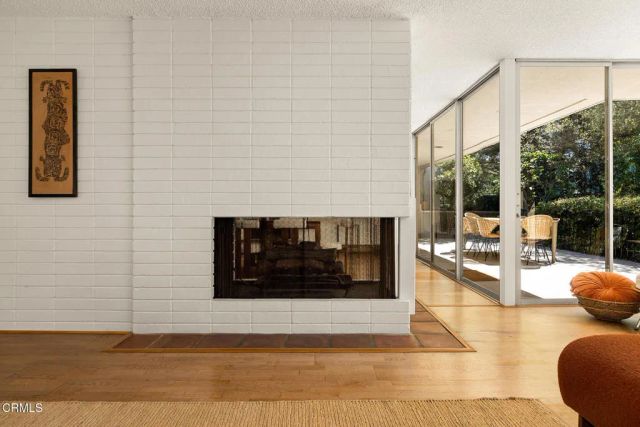 5511 Vista Canada Place, La Canada Flintridge, CA 91011