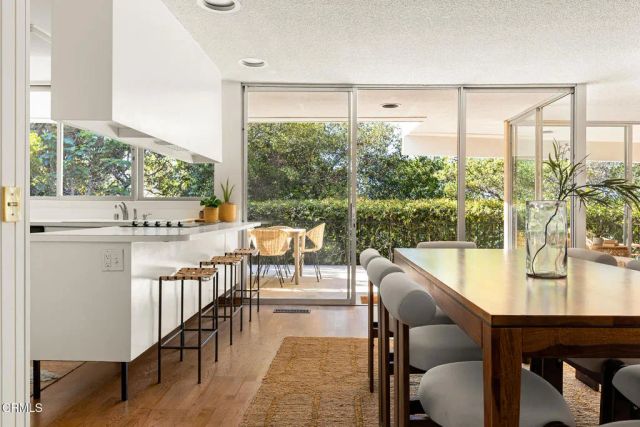 5511 Vista Canada Place, La Canada Flintridge, CA 91011