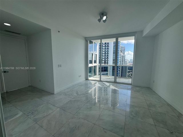 18201 Collins Ave 3505, Sunny Isles Beach, FL 33160