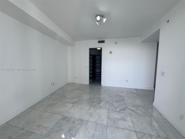 18201 Collins Ave 3505, Sunny Isles Beach, FL 33160