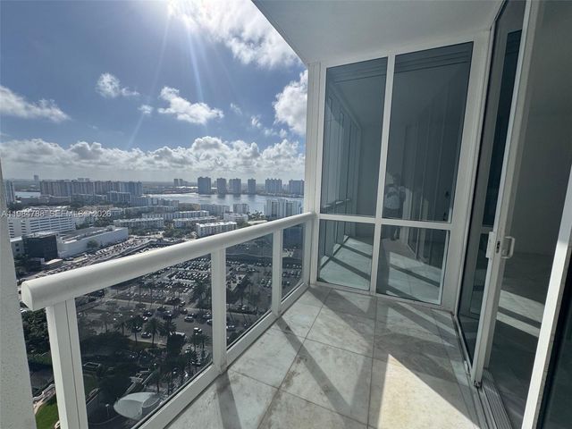 18201 Collins Ave 3505, Sunny Isles Beach, FL 33160