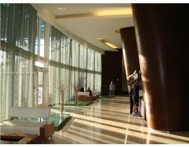 18201 Collins Ave 3505, Sunny Isles Beach, FL 33160