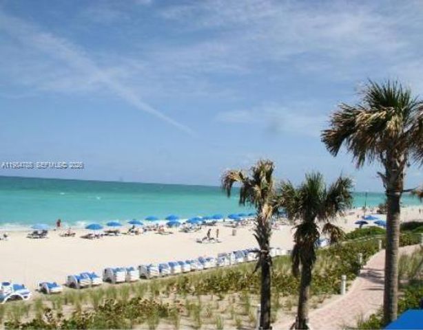 18201 Collins Ave 3505, Sunny Isles Beach, FL 33160