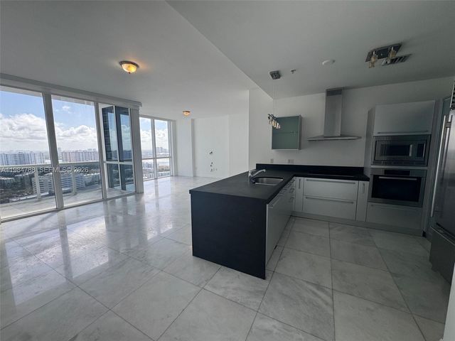 18201 Collins Ave 3505, Sunny Isles Beach, FL 33160