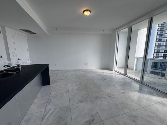 18201 Collins Ave 3505, Sunny Isles Beach, FL 33160