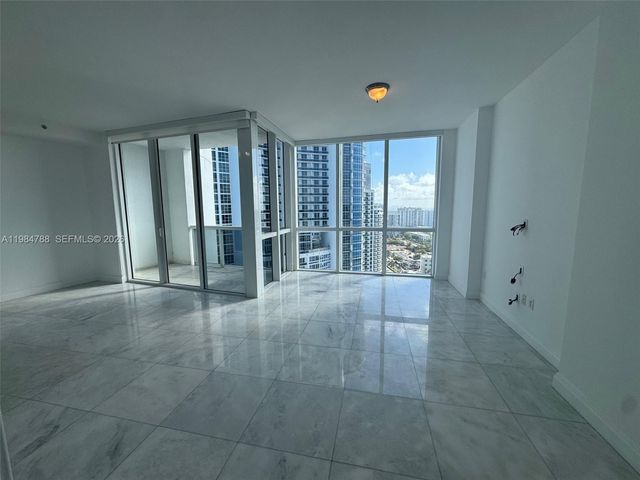 18201 Collins Ave 3505, Sunny Isles Beach, FL 33160