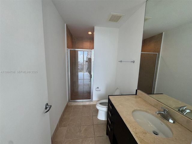 18201 Collins Ave 3505, Sunny Isles Beach, FL 33160