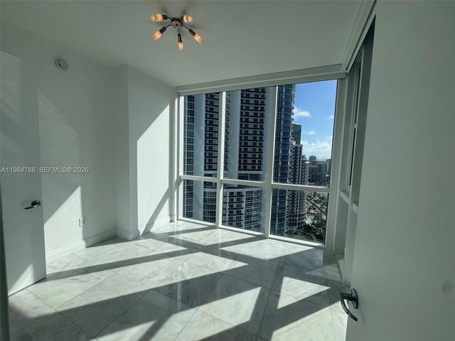 18201 Collins Ave 3505, Sunny Isles Beach, FL 33160