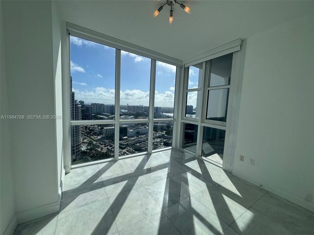 18201 Collins Ave 3505, Sunny Isles Beach, FL 33160