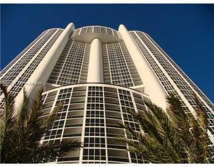 18201 Collins Ave 3505, Sunny Isles Beach, FL 33160