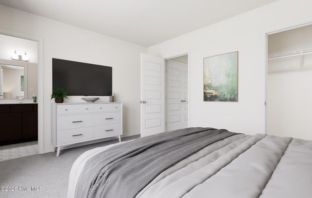 118 Storage Road, Wilmington, NC 28412