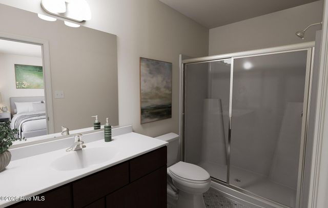 118 Storage Road, Wilmington, NC 28412