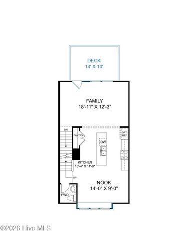118 Storage Road, Wilmington, NC 28412