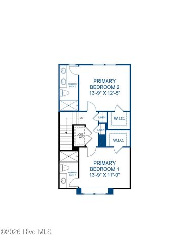 118 Storage Road, Wilmington, NC 28412
