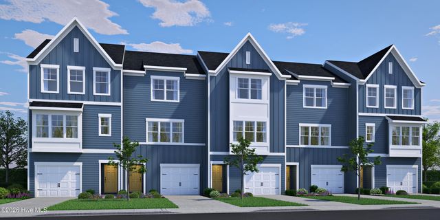 118 Storage Road, Wilmington, NC 28412