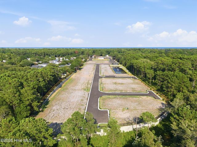 118 Storage Road, Wilmington, NC 28412
