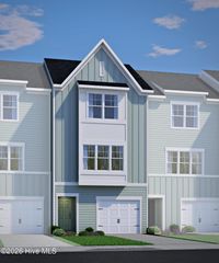 118 Storage Road, Wilmington, NC 28412