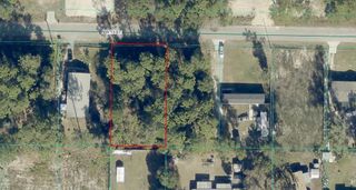 NW 13H STREET, Ocala, FL 34482