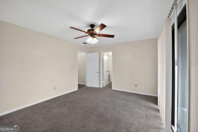 6071 Regent Manor, Lithonia, GA 30058