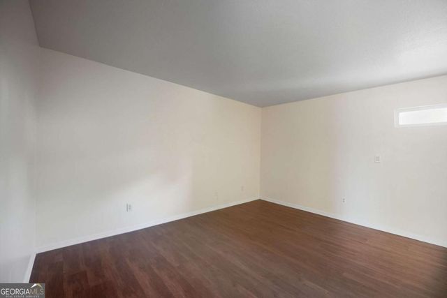 6071 Regent Manor, Lithonia, GA 30058